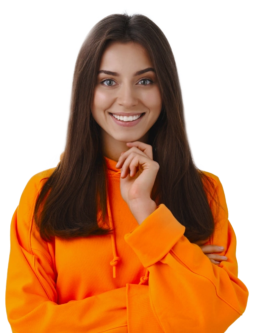 Ростелеком интернет-провайдер в&nbsp;село Новая Нелидовка (Белгородская область)