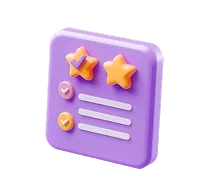 Проверьте подключение в&nbsp;село Новая Нелидовка (Белгородская область)